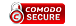Comodo Essential SSL