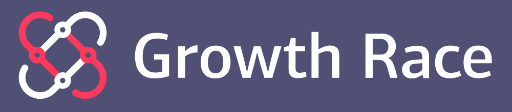 Growth Race